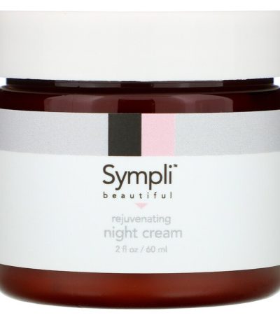 Sympli Beautiful