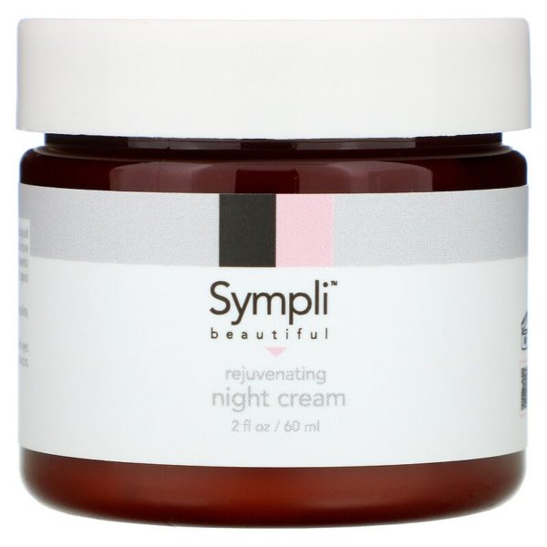 Sympli Beautiful