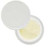 ⁦Cosmedica Skincare, كريم ليلي 2.5% ريتينول، علاج لبشرة خالية من البثور أثناء الليل، 1.76 أوقية (50 جم⁩ - الصورة ⁦4⁩
