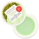 ⁦Physicians Formula, الماتشا المثالية، 3-في-1 بلسم تنظيف ذائب، 1.4 أوقية (40 جم)⁩ - الصورة ⁦4⁩