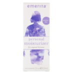 Emerita