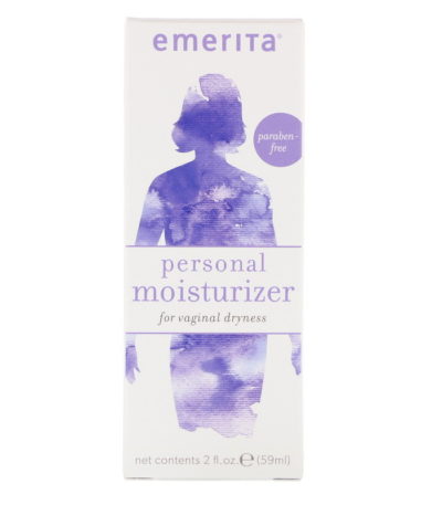 Emerita