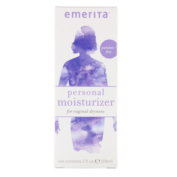 Emerita