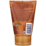 Sunless Tanner