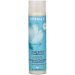Derma E