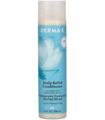 Derma E
