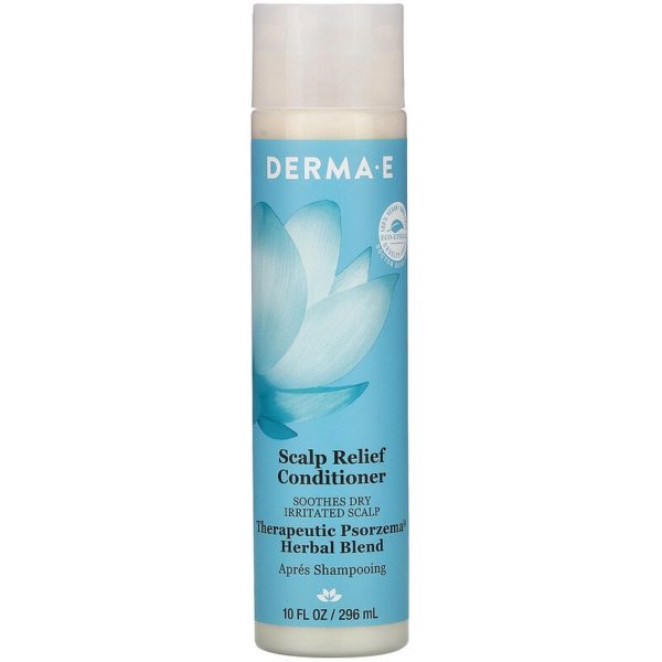 Derma E