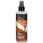 Desert Essence