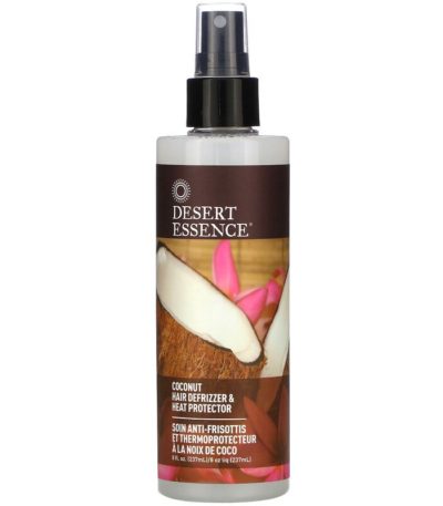 Desert Essence
