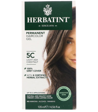 Herbatint