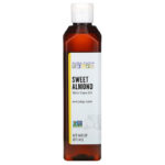 Aura Cacia