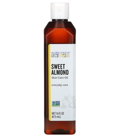 Aura Cacia