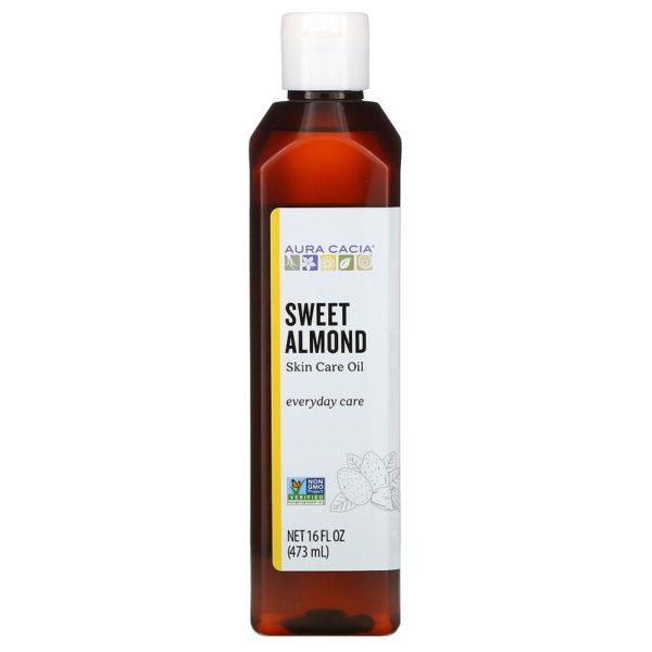 Aura Cacia