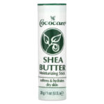 Cococare