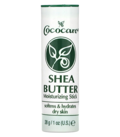 Cococare