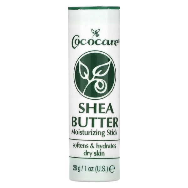 Cococare