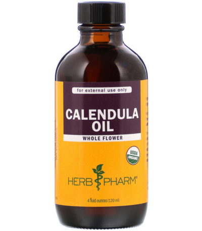 Herb Pharm