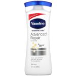 Vaseline
