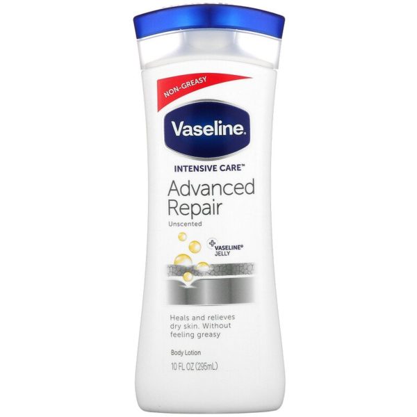 Vaseline