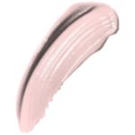 ⁦Physicians Formula, جرعة تكبير الشفاه ، كوكتيل تكبير الشفاه الخالي من الإبر، جرعة باللون الكريستال الوردي 2214، 0.1 أوقية (3 غرام)⁩ - الصورة ⁦4⁩