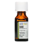 Aura Cacia