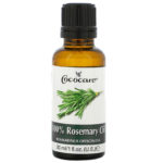 Cococare