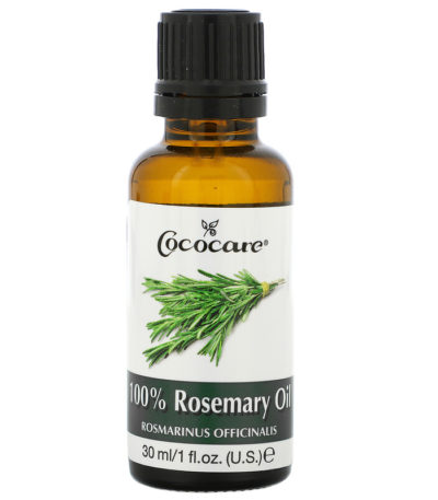 Cococare