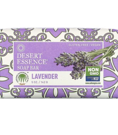 Desert Essence