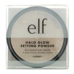 Halo Glow Setting Powder