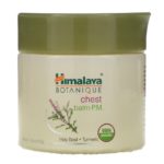 Himalaya