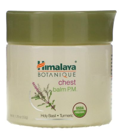 Himalaya