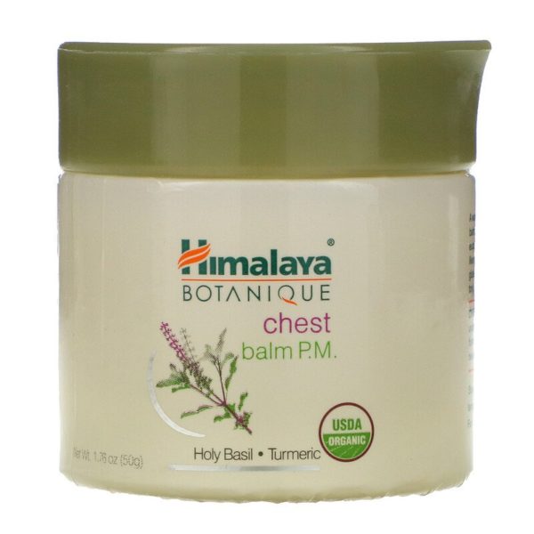 Himalaya
