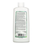 Tea Tree Mouthwash