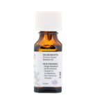 Pure Essential Oil