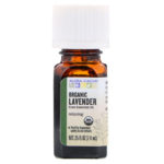 Pure Essential Oil