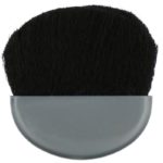 Mineral Wear، بودرة للوجه، معامل حماية من الشمس 316، ملمس كريمي طبيعيى 0.3 أوقية (9 جم) "فيزيشنز فورميلا، إنك." من متجر روزا في فلسطين
