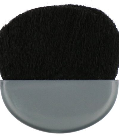 Mineral Wear، بودرة للوجه، معامل حماية من الشمس 316، ملمس كريمي طبيعيى 0.3 أوقية (9 جم) "فيزيشنز فورميلا، إنك." من متجر روزا في فلسطين