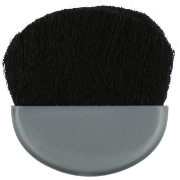 Mineral Wear، بودرة للوجه، معامل حماية من الشمس 316، ملمس كريمي طبيعيى 0.3 أوقية (9 جم) "فيزيشنز فورميلا، إنك." من متجر روزا في فلسطين