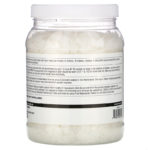 Pure Magnesium Flakes، محلول كلوريد المغنيسيوم، لايف فلو هيلث من متجر روزا في فلسطين