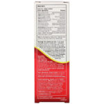 T-Relief