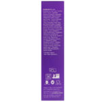 ⁦Andalou Naturals, فيلير للتجاعيد العميقة ، يتحدى علامات التقدم العمر،0.6 أوقية سائلة (18 مل)⁩ - الصورة ⁦3⁩