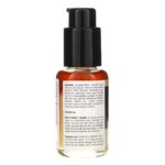 Skin Eternal Serum with C-Ester