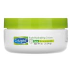 Cetaphil