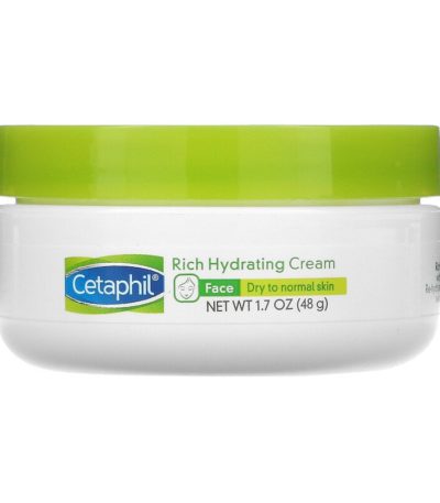 Cetaphil