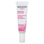 Weleda