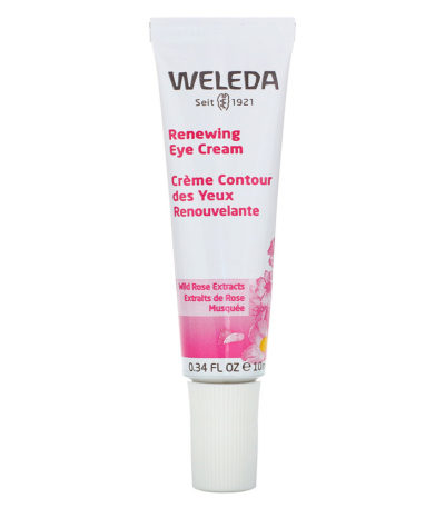Weleda