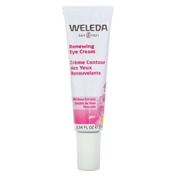 Weleda