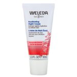 Weleda