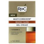 Multi Correxion