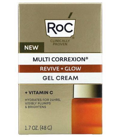 Multi Correxion